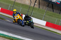 PJ-Motorsport-2019;donington-no-limits-trackday;donington-park-photographs;donington-trackday-photographs;no-limits-trackdays;peter-wileman-photography;trackday-digital-images;trackday-photos